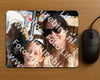 Evenement foto: Zomerfestival Serie 2582