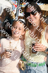 Evenement foto: Zomerfestival Serie 2582