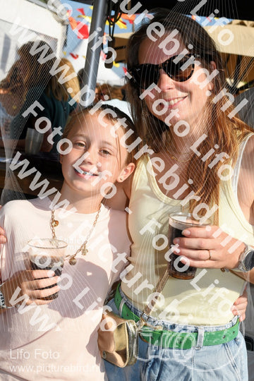 Evenement foto: Zomerfestival Serie 2582