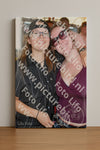 Evenement foto: Zomerfestival Serie 2582