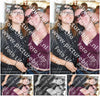 Evenement foto: Zomerfestival Serie 2582