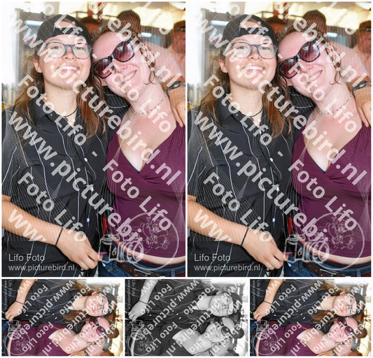 Evenement foto: Zomerfestival Serie 2582