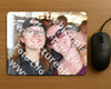 Evenement foto: Zomerfestival Serie 2582