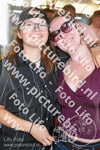 Evenement foto: Zomerfestival Serie 2582