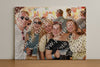 Evenement foto: Zomerfestival Serie 2582