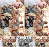 Evenement foto: Zomerfestival Serie 2582