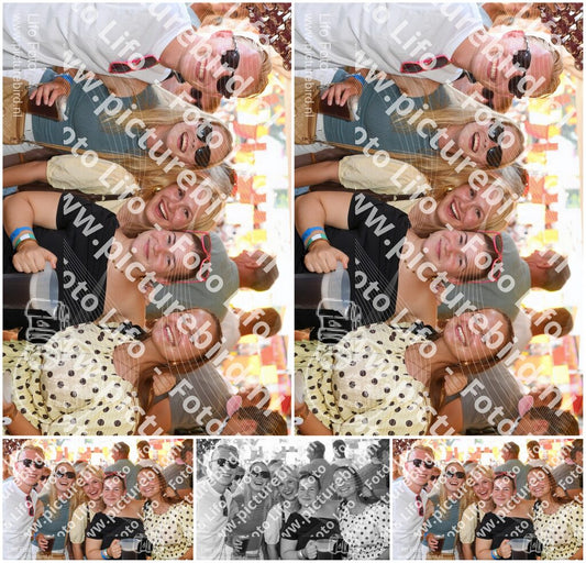 Evenement foto: Zomerfestival Serie 2582