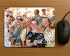 Evenement foto: Zomerfestival Serie 2582