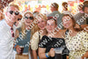 Evenement foto: Zomerfestival Serie 2582