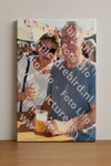 Evenement foto: Zomerfestival Serie 2582