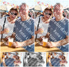 Evenement foto: Zomerfestival Serie 2582