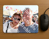 Evenement foto: Zomerfestival Serie 2582