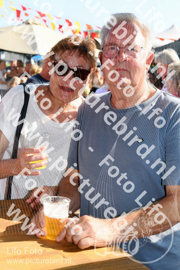 Evenement foto: Zomerfestival Serie 2582