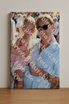 Evenement foto: Zomerfestival Serie 2582