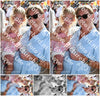 Evenement foto: Zomerfestival Serie 2582