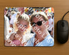 Evenement foto: Zomerfestival Serie 2582