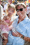 Evenement foto: Zomerfestival Serie 2582