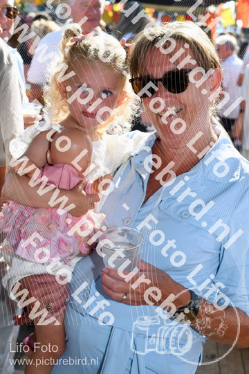 Evenement foto: Zomerfestival Serie 2582