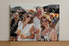 Evenement foto: Zomerfestival Serie 2582