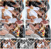 Evenement foto: Zomerfestival Serie 2582