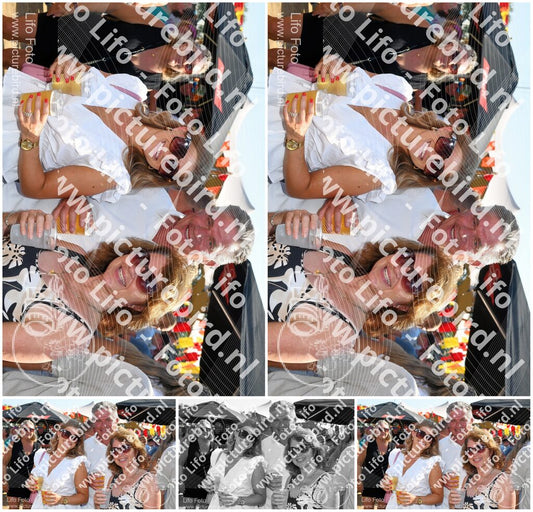 Evenement foto: Zomerfestival Serie 2582
