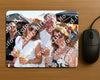 Evenement foto: Zomerfestival Serie 2582