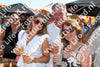 Evenement foto: Zomerfestival Serie 2582