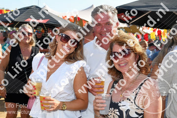 Evenement foto: Zomerfestival Serie 2582
