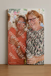 Evenement foto: Zomerfestival Serie 2582