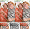 Evenement foto: Zomerfestival Serie 2582