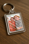Evenement foto: Zomerfestival Serie 2582