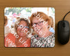 Evenement foto: Zomerfestival Serie 2582