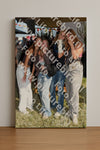 Evenement foto: Zomerfestival Serie 2582