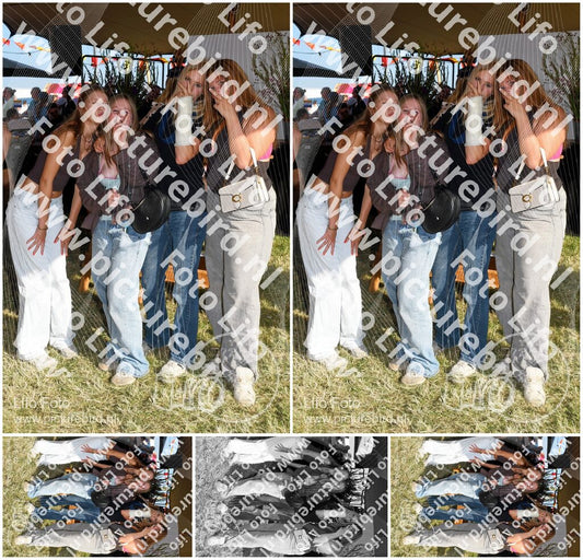 Evenement foto: Zomerfestival Serie 2582