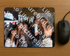 Evenement foto: Zomerfestival Serie 2582
