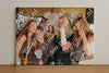 Evenement foto: Zomerfestival Serie 2582