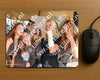 Evenement foto: Zomerfestival Serie 2582