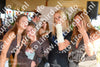 Evenement foto: Zomerfestival Serie 2582
