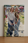 Evenement foto: Zomerfestival Serie 2582