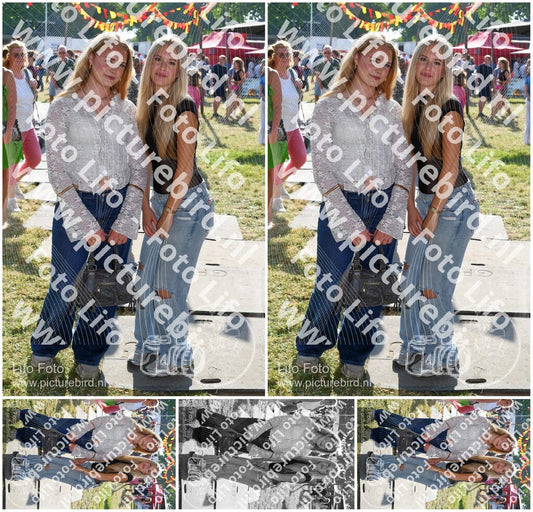 Evenement foto: Zomerfestival Serie 2582