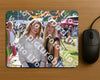 Evenement foto: Zomerfestival Serie 2582