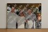 Evenement foto: Zomerfestival Serie 2582