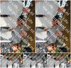 Evenement foto: Zomerfestival Serie 2582