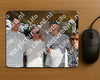 Evenement foto: Zomerfestival Serie 2582