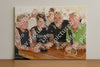Evenement foto: Zomerfestival Serie 2582