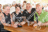 Evenement foto: Zomerfestival Serie 2582