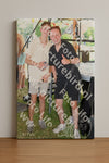 Evenement foto: Zomerfestival Serie 2582