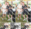 Evenement foto: Zomerfestival Serie 2582