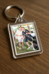 Evenement foto: Zomerfestival Serie 2582