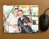 Evenement foto: Zomerfestival Serie 2582
